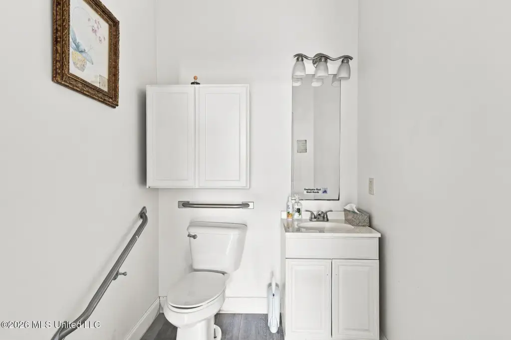 Picture 9