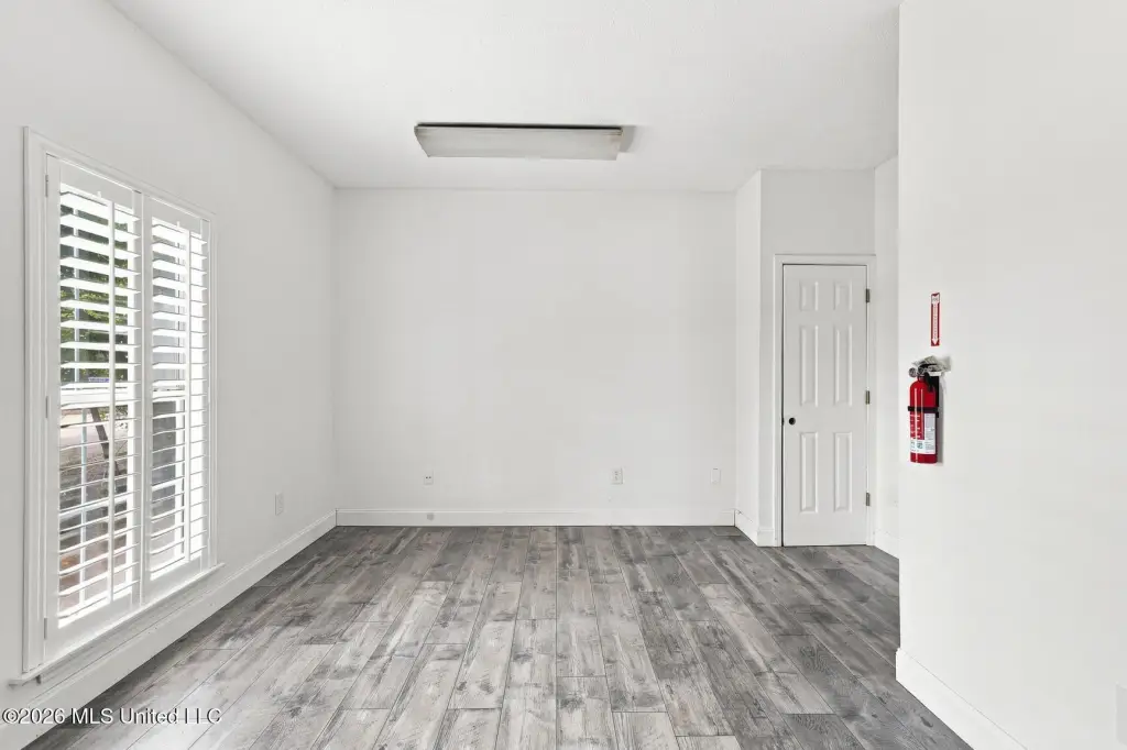Picture 8