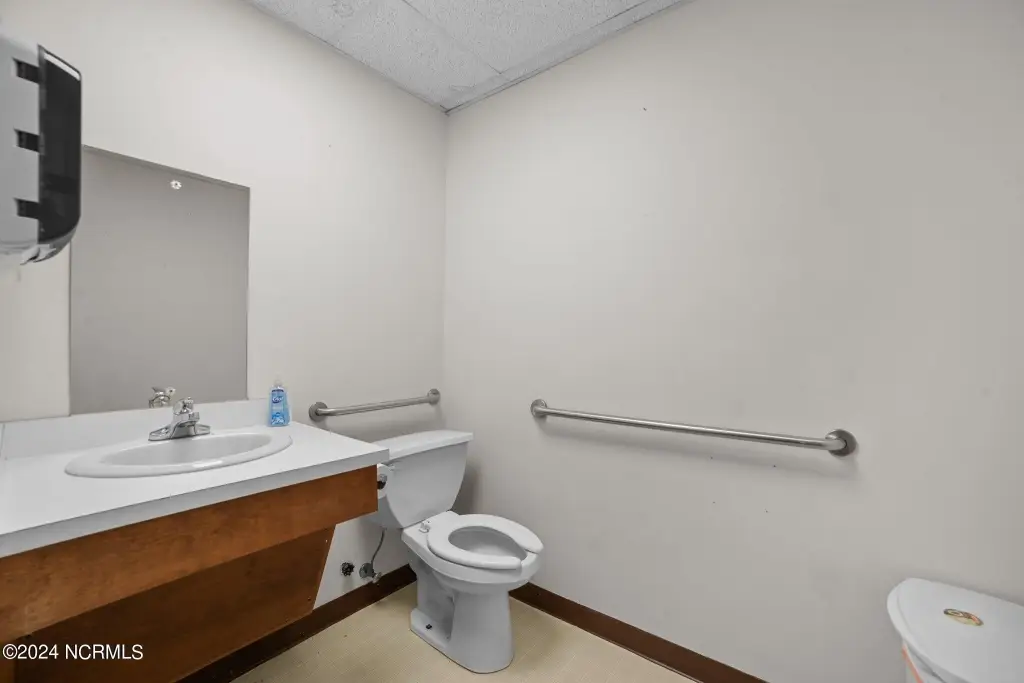 Picture 32