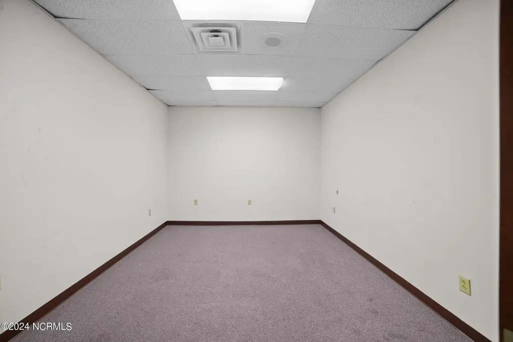 Picture 27