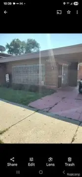 Detroit Commercial Building For Sale