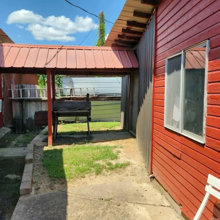 Picture 23