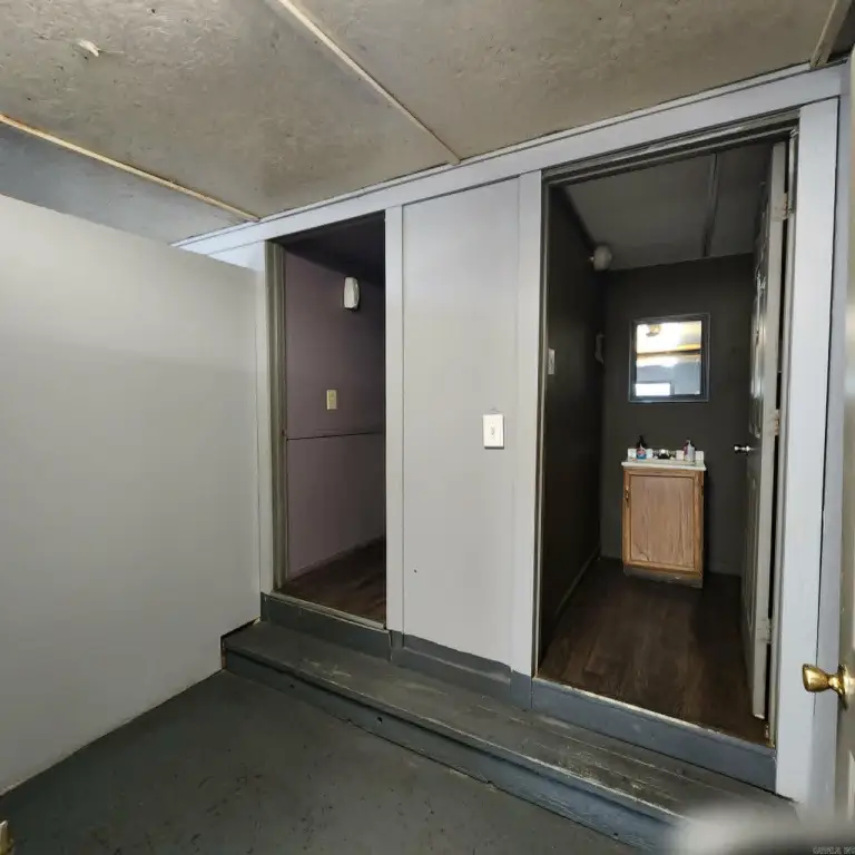 Picture 32