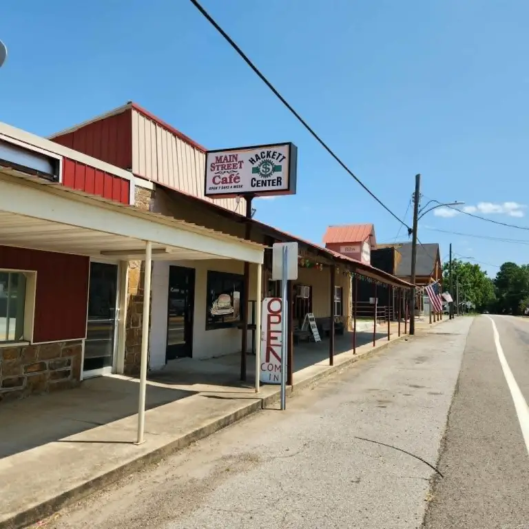 Picture 15