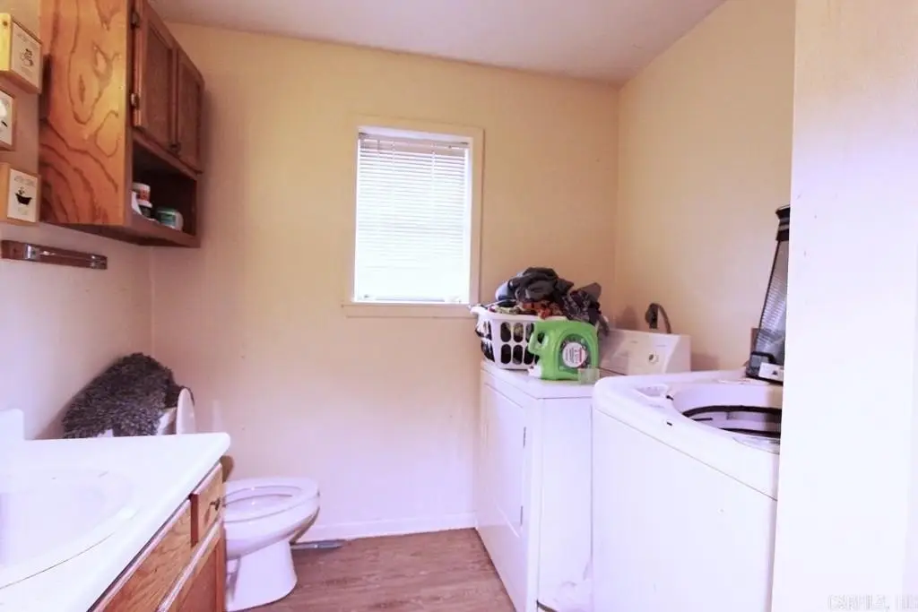 Picture 20