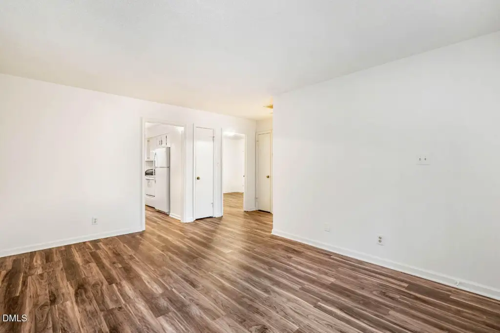 Picture 24