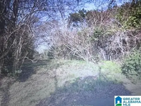 Residential Lot in Montgomery, AL
