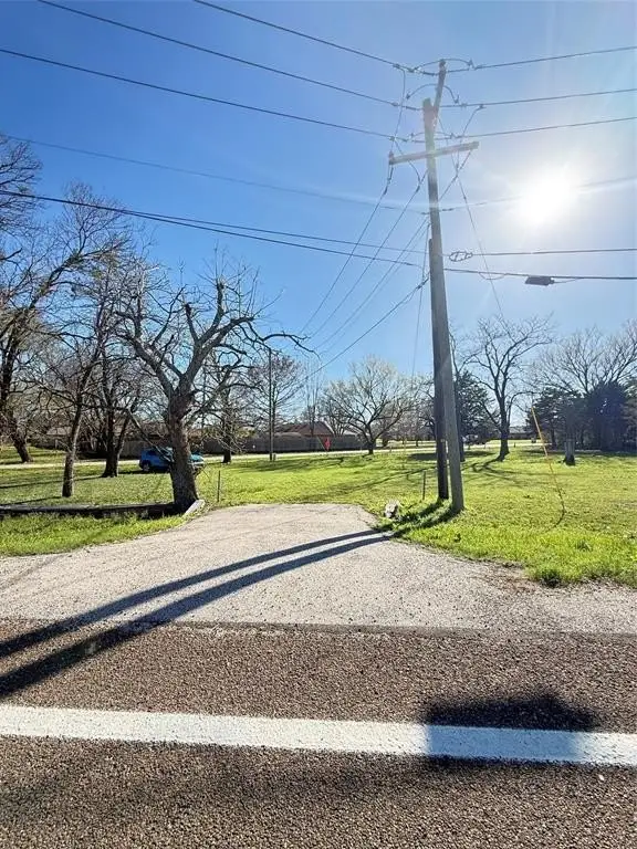 Picture 6