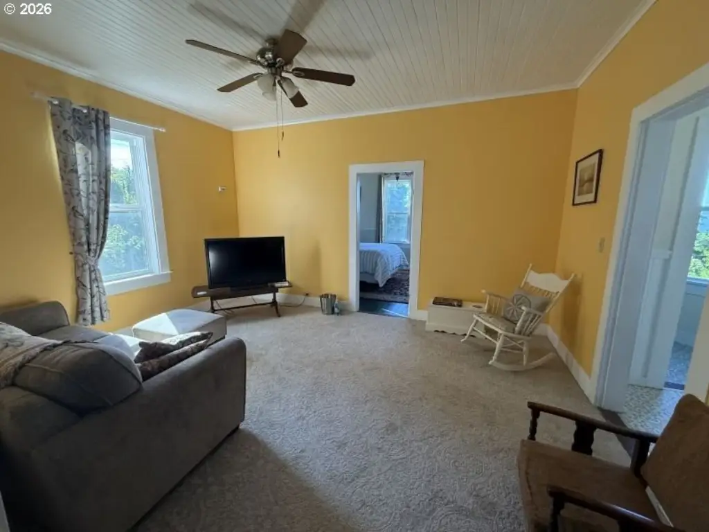 Picture 22