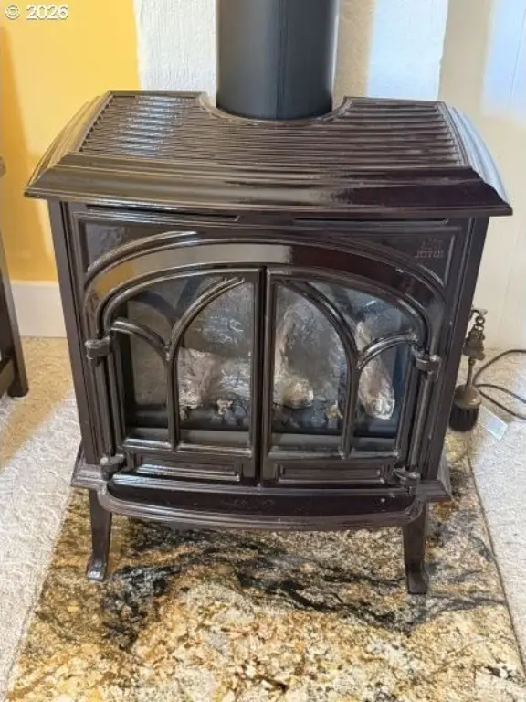 Picture 23