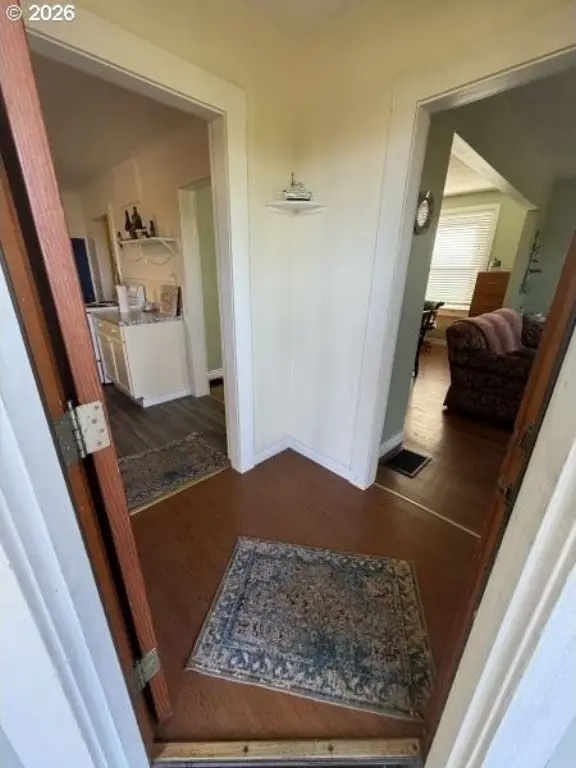 Picture 11