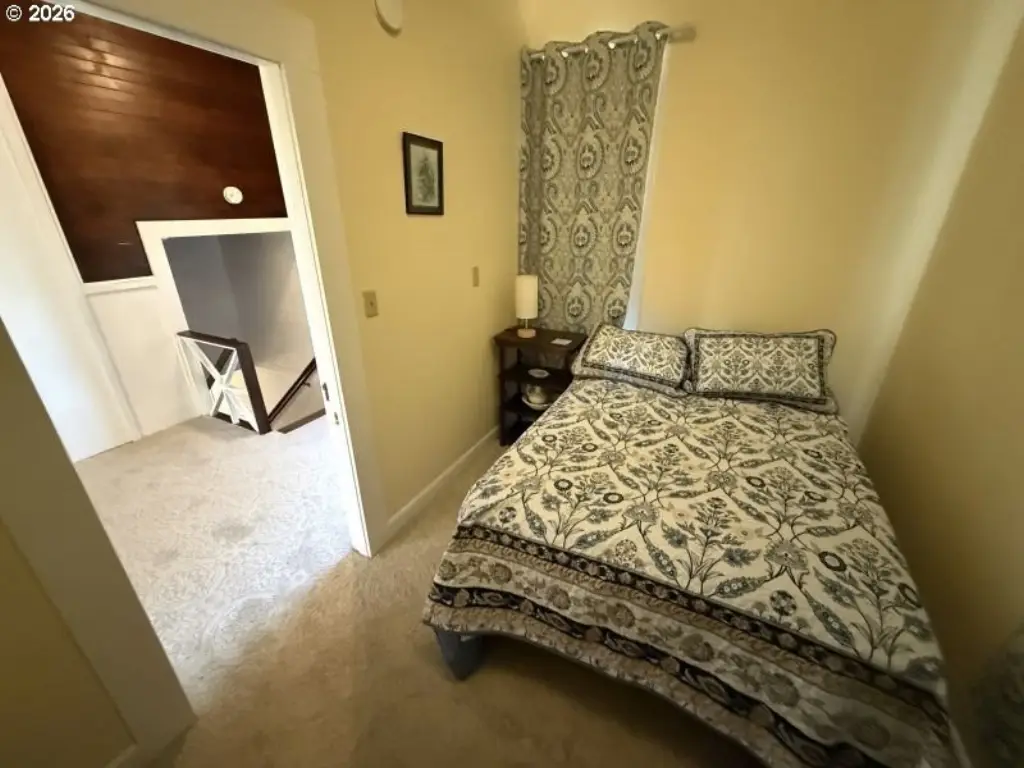 Picture 21