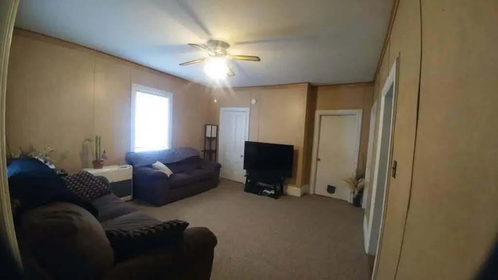 Picture 7