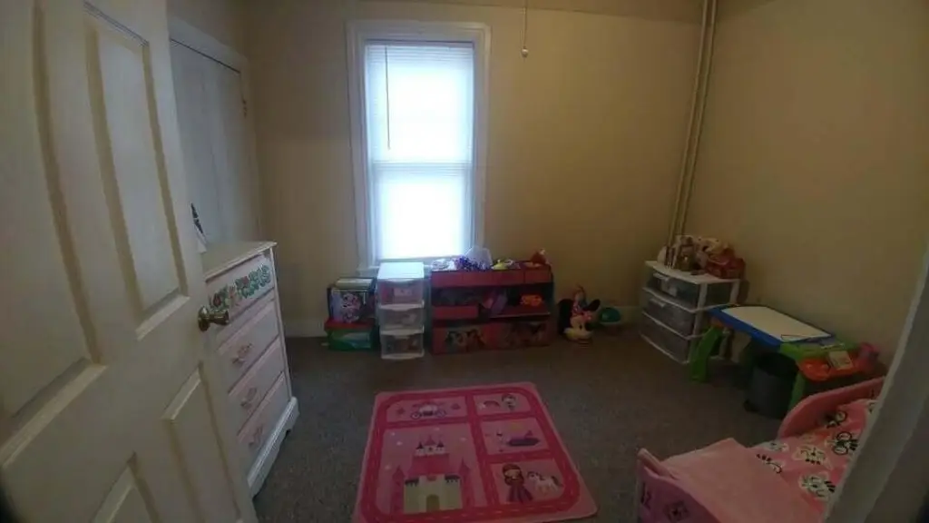 Picture 11