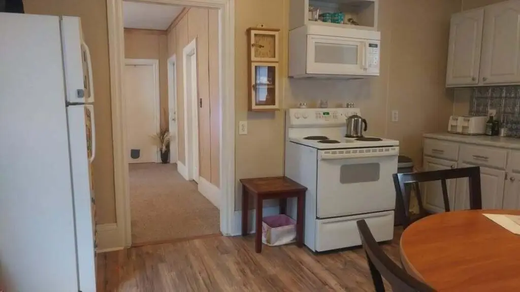 Picture 12