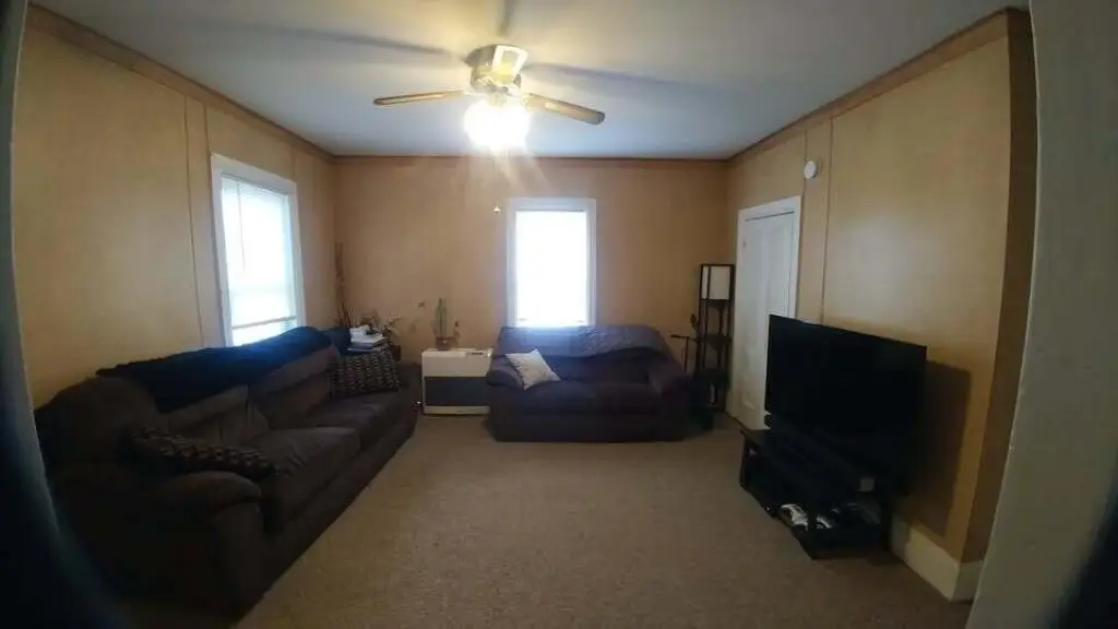 Picture 6