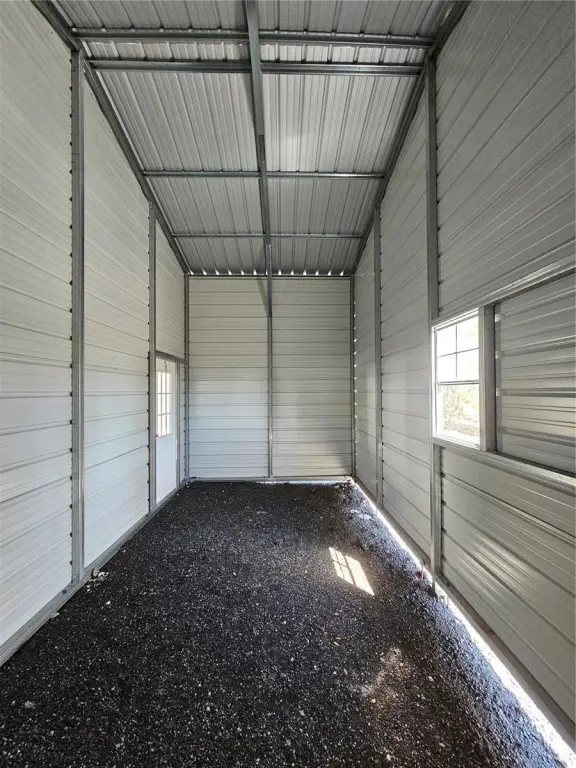 Picture 11