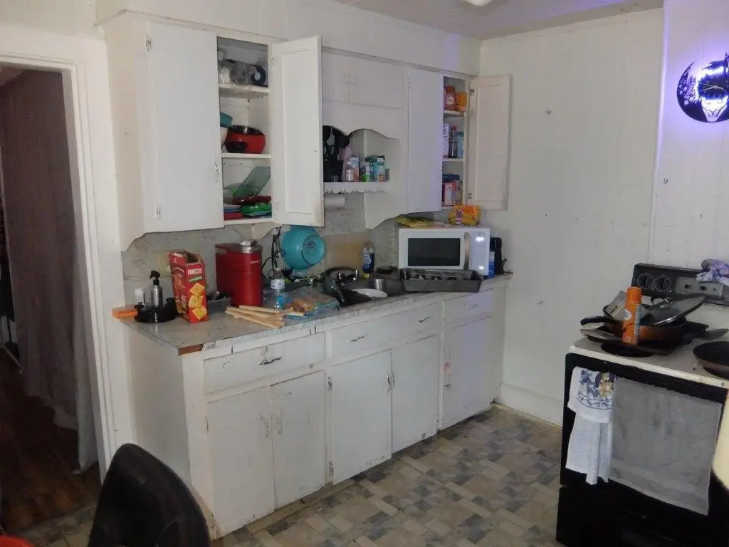 Picture 16