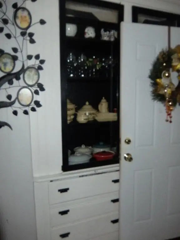 Picture 13
