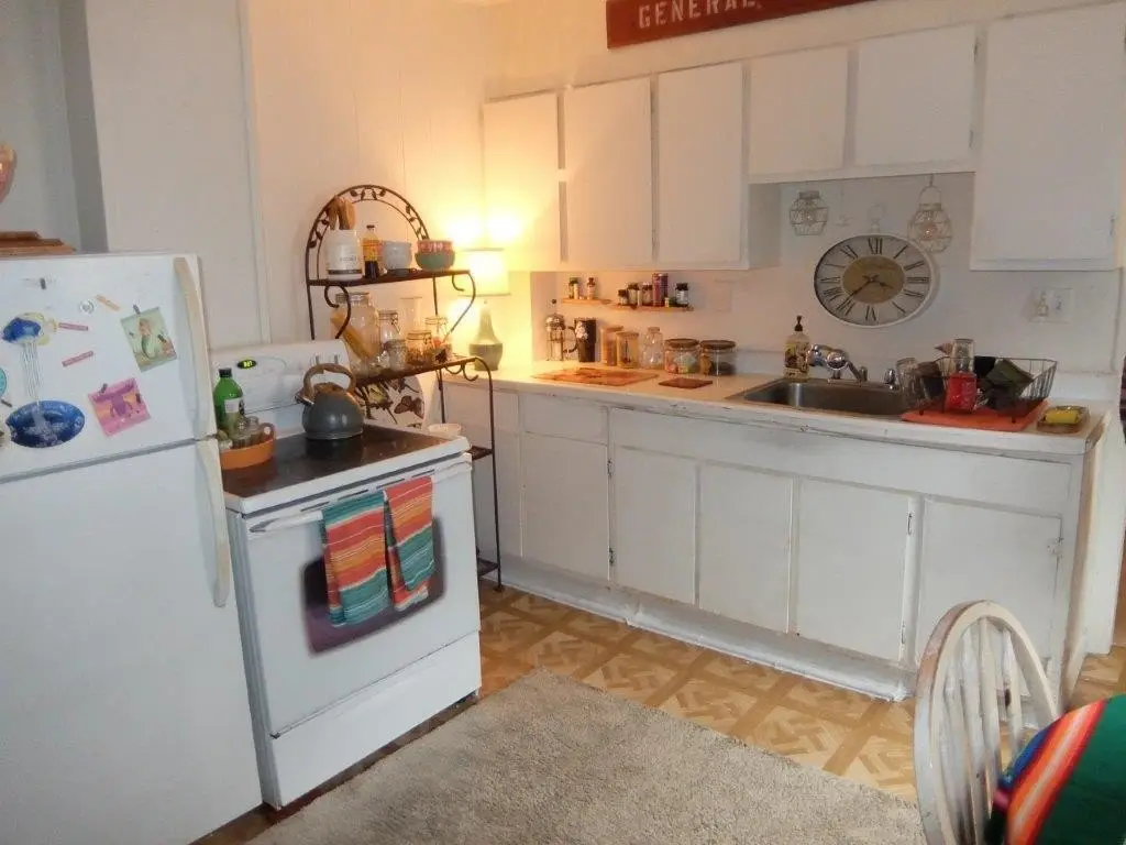 Picture 5