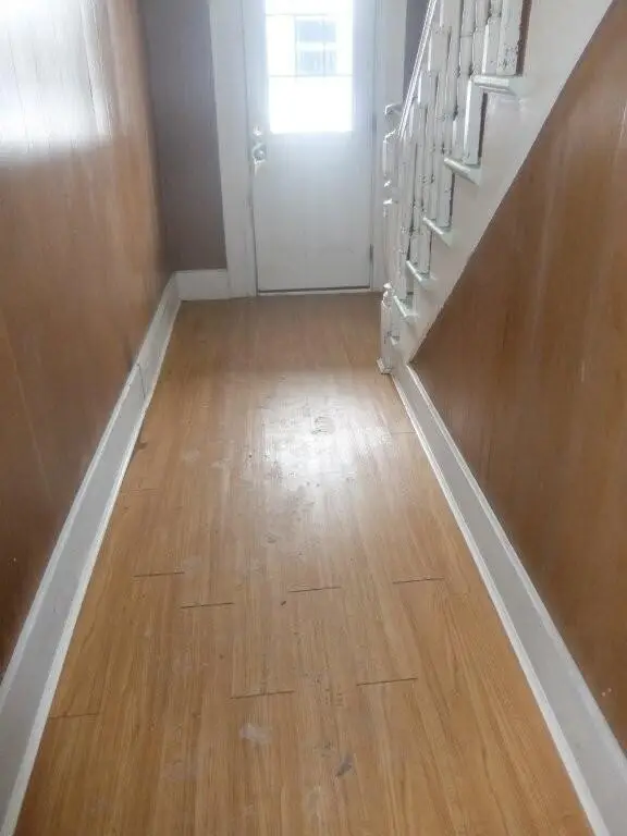 Picture 4