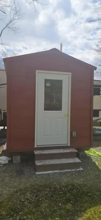 Picture 18