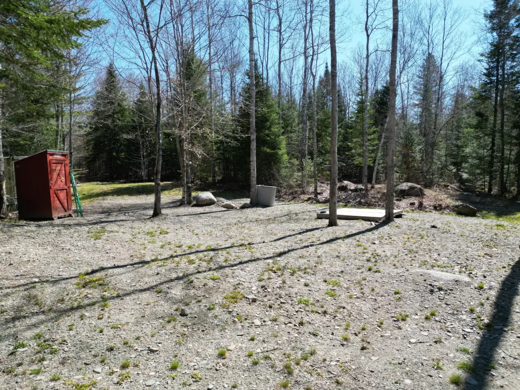 Picture 14