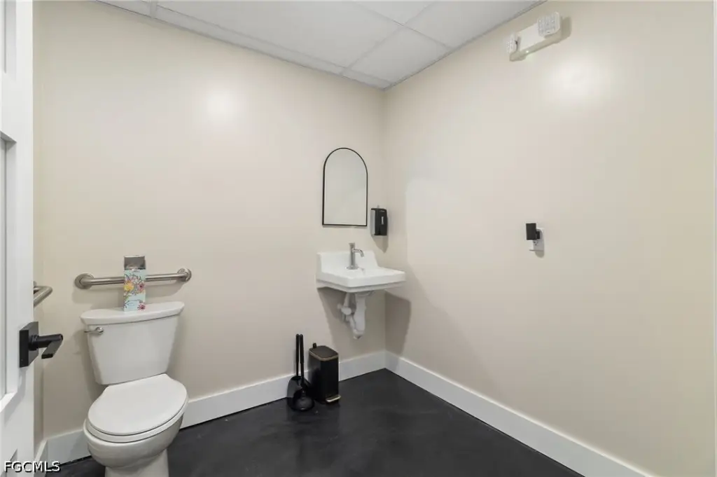 Picture 15