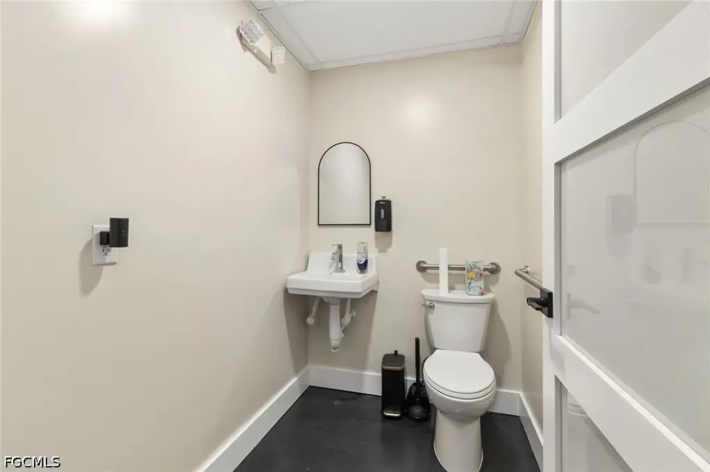 Picture 16