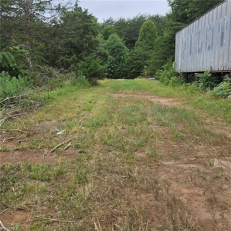 Picture 42