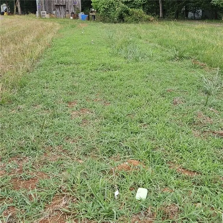 Picture 17