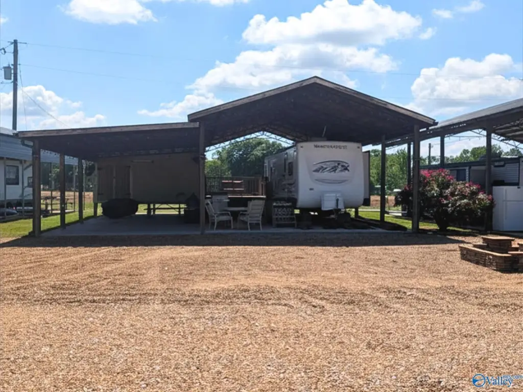 Picture 18