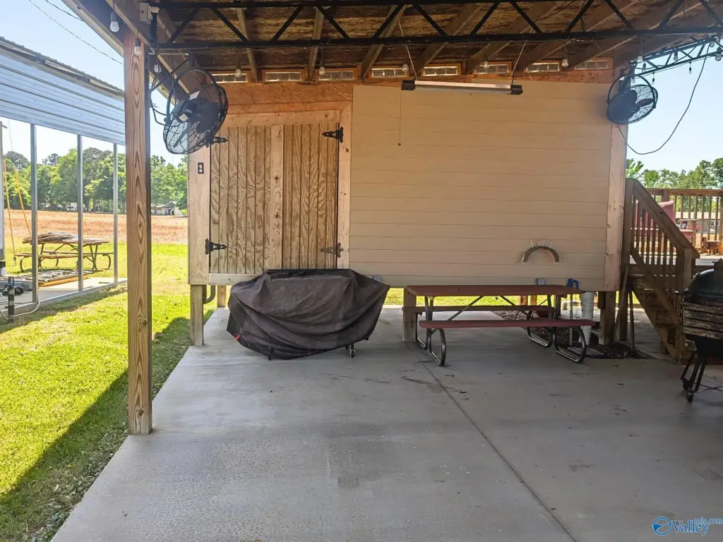 Picture 17