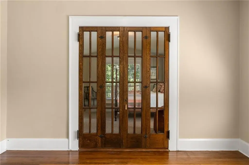 Picture 19