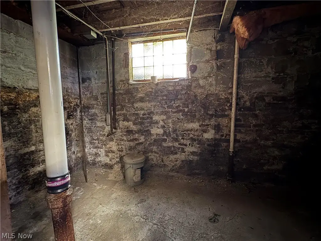 Picture 23