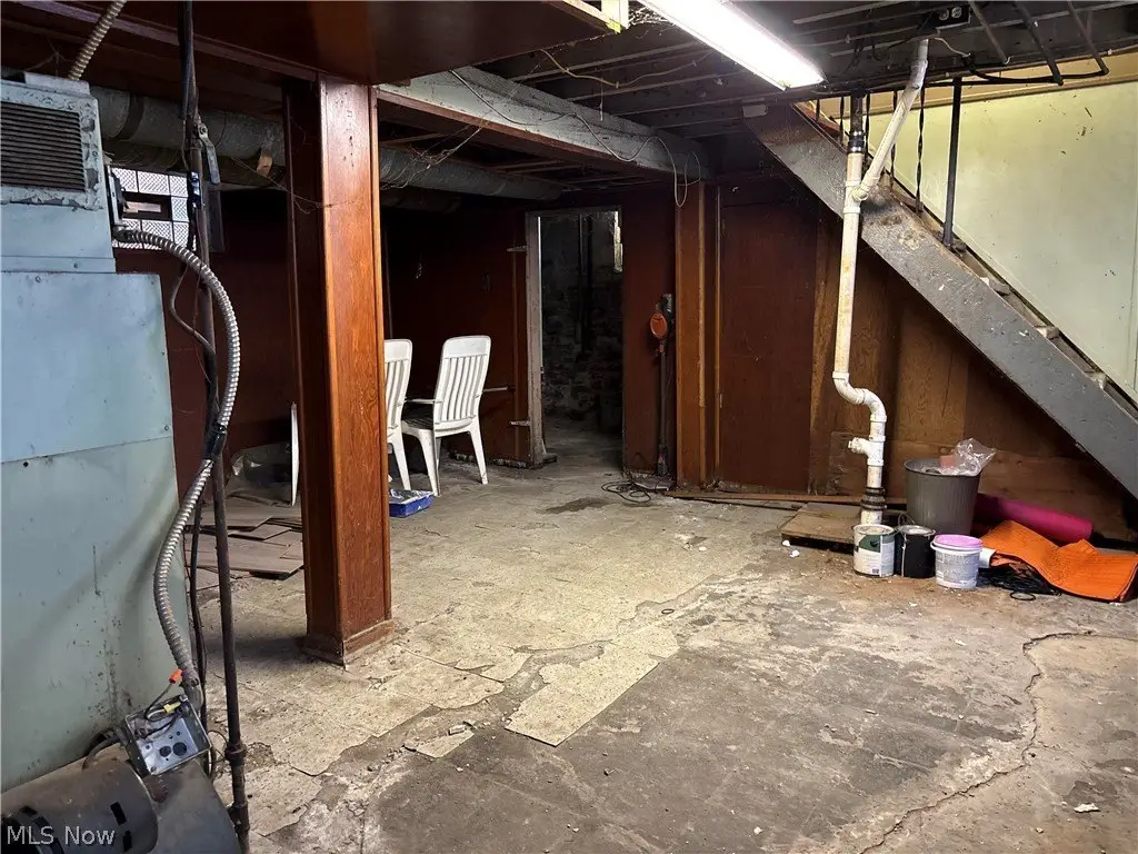 Picture 21