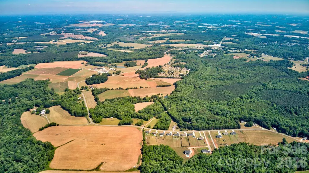 Picture 30