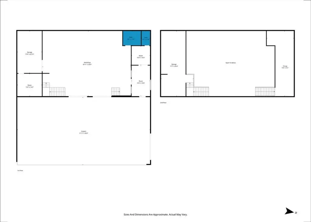 Picture 5