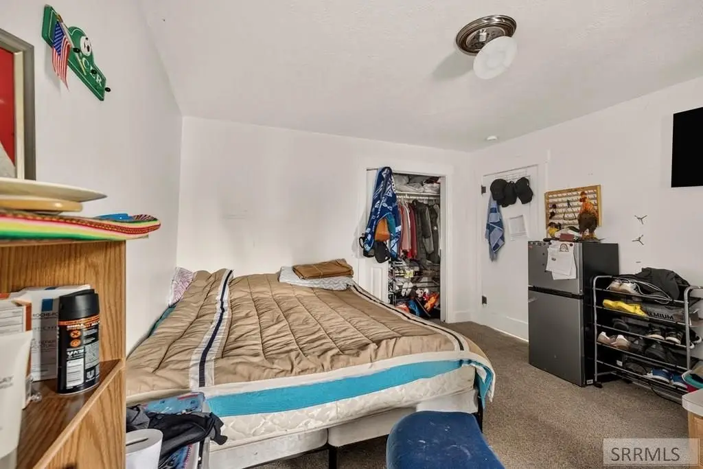 Picture 6