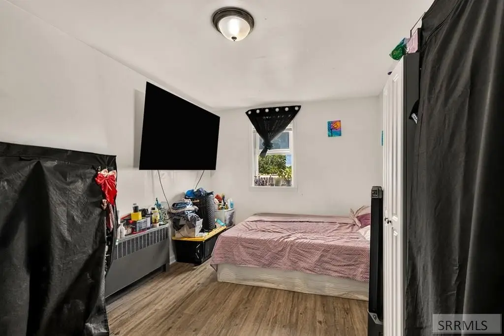 Picture 18