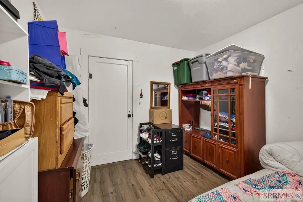 Picture 9