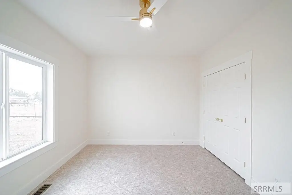 Picture 30