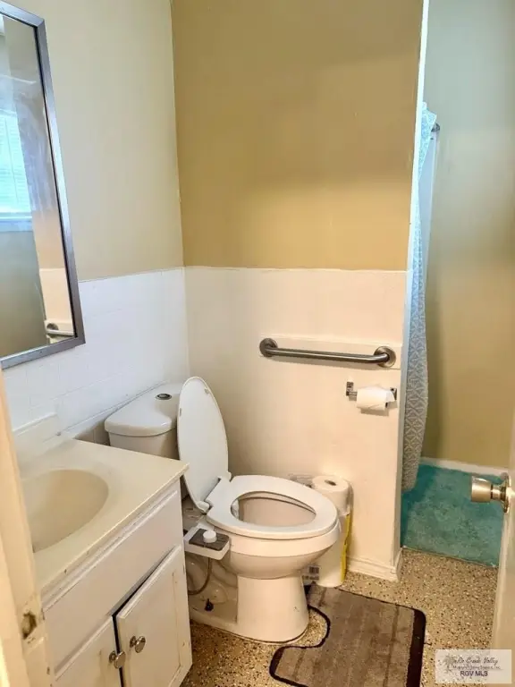 Picture 5