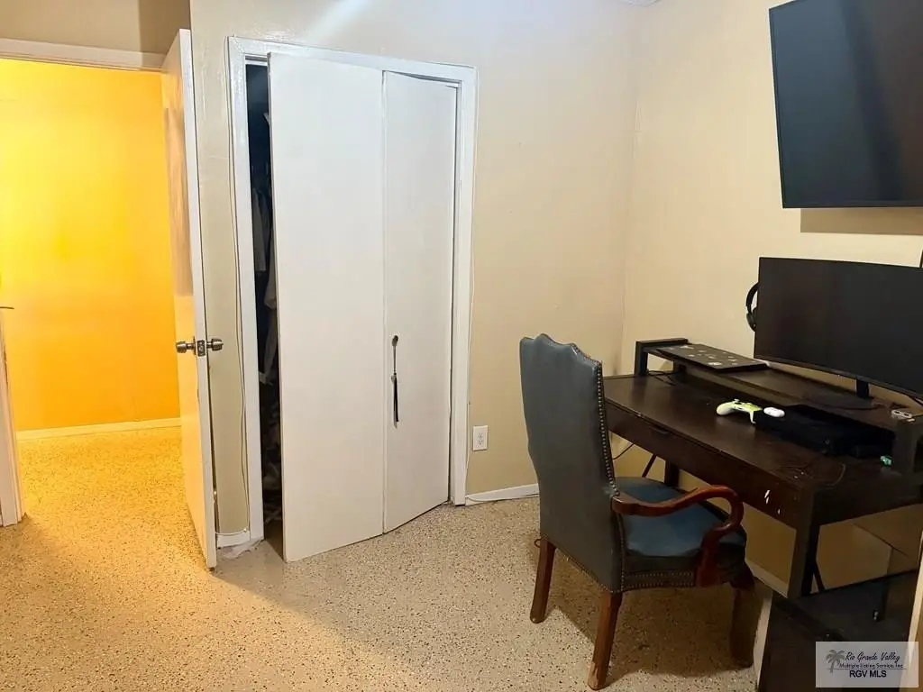Picture 8