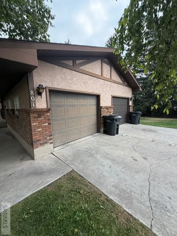 Picture 29