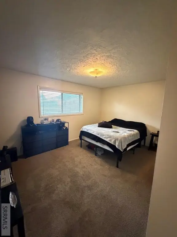 Picture 18
