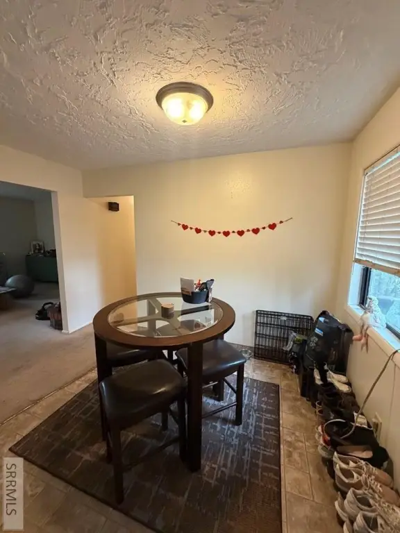 Picture 24