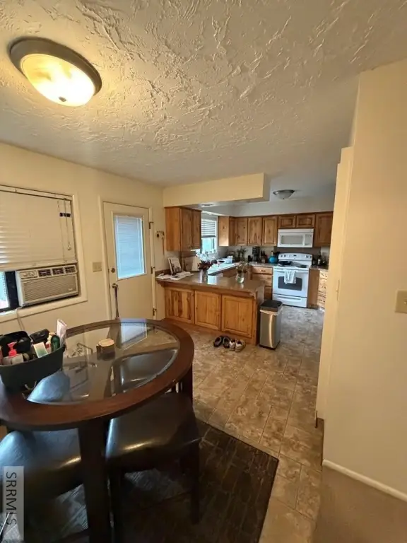 Picture 21