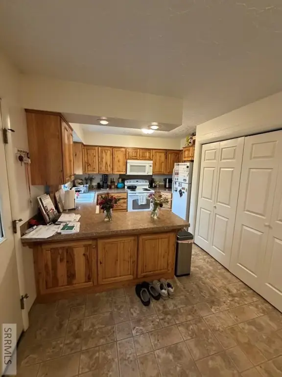 Picture 22