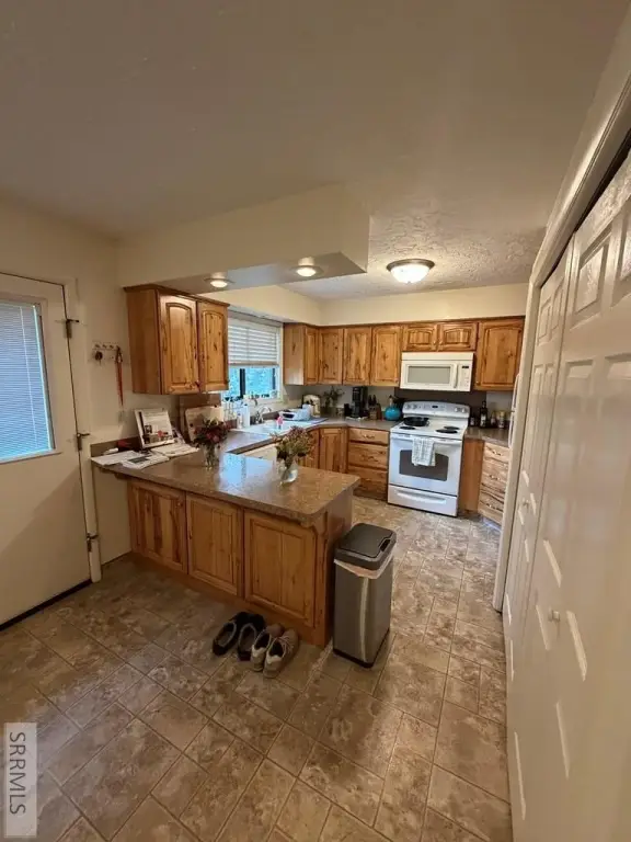 Picture 23